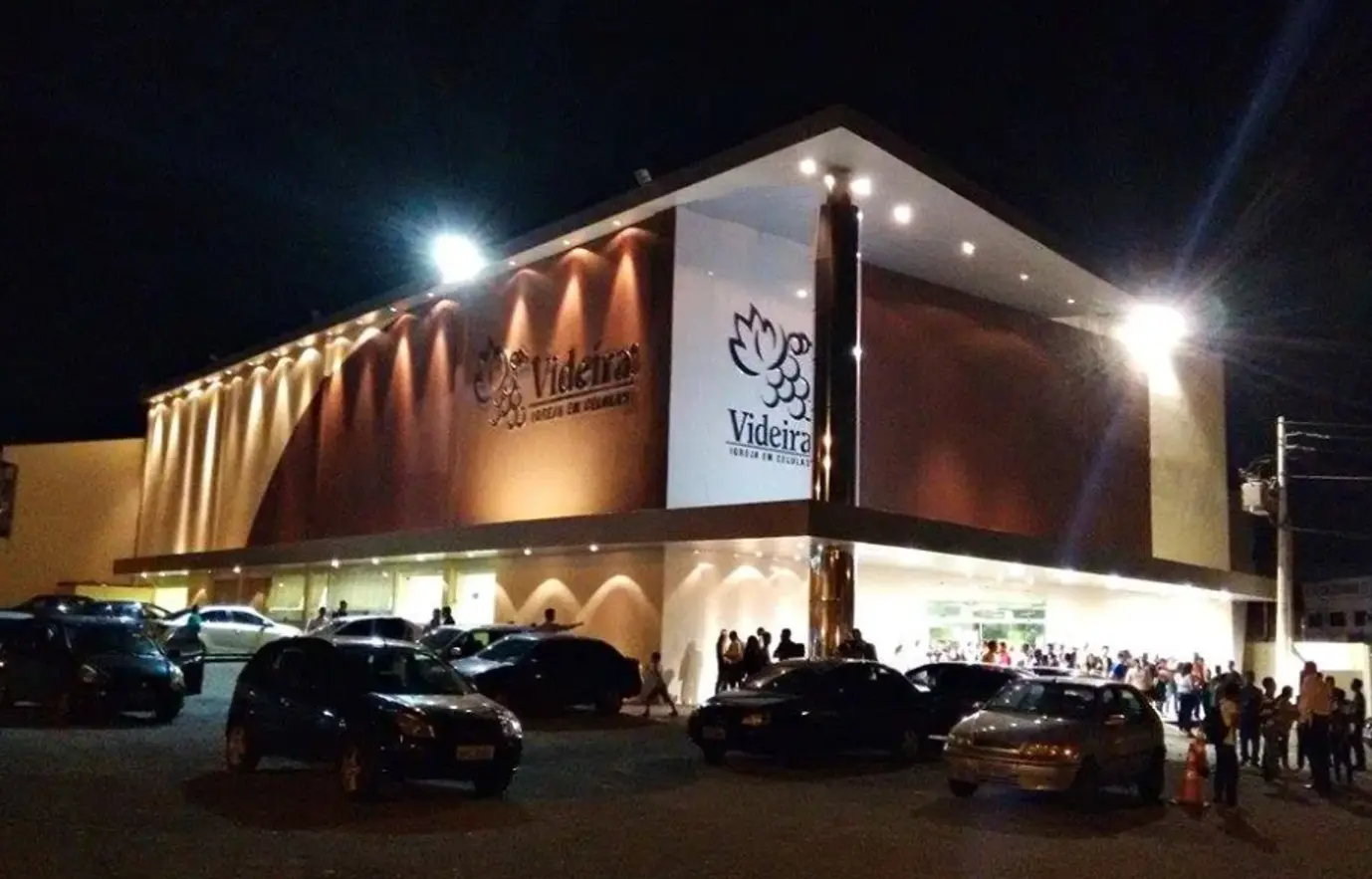 Ex-seminarista de Goiânia é condenado a indenizar Igreja Videira por acusações sem provas