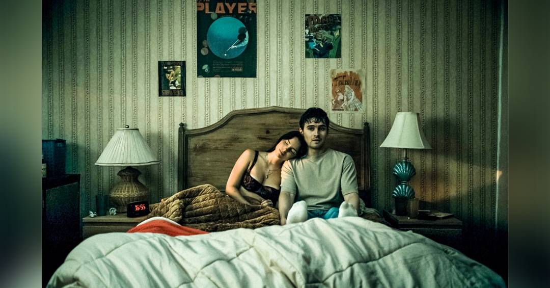 ‘Obssessão’: filme transforma carência masculina em horror sangrento