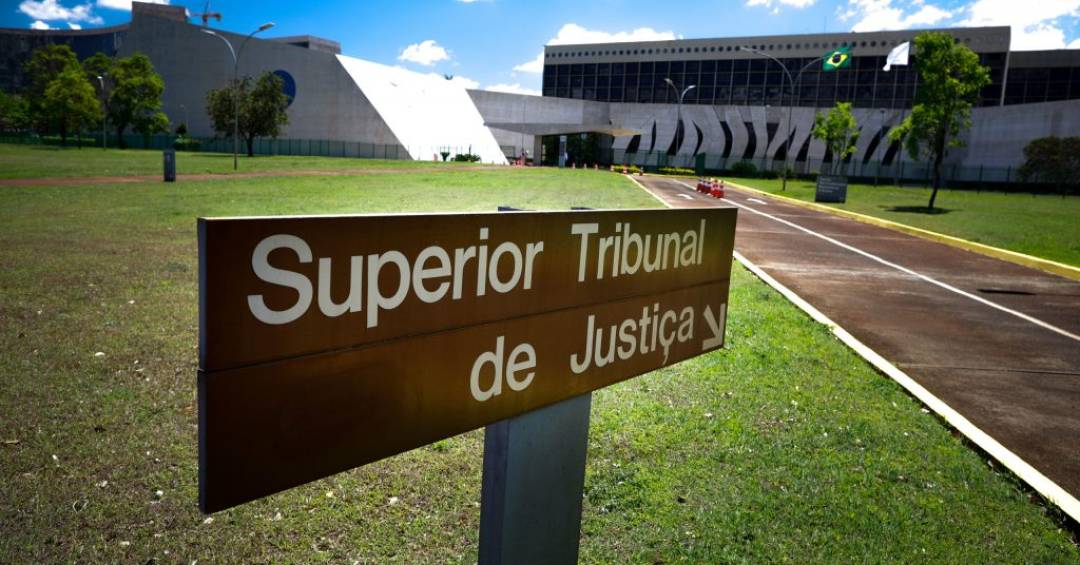 STJ investiga suspeita de uso de IA para fraudar processos no tribunal
