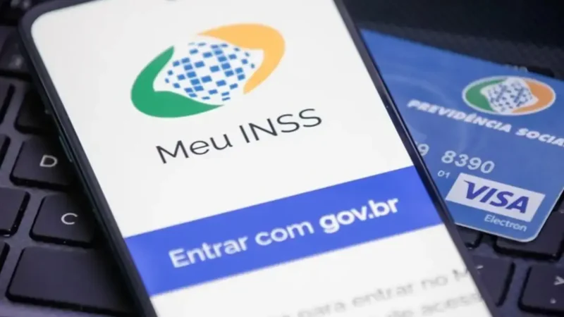Falsos servidores do INSS aplicam golpe da ‘prova de vida’ em Luziânia