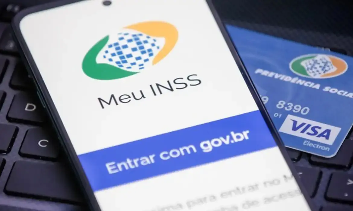 Falsos servidores do INSS aplicam golpe da ‘prova de vida’ em Luziânia
