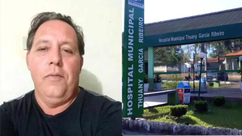 Família aponta negligência após morte de homem picado por cobra