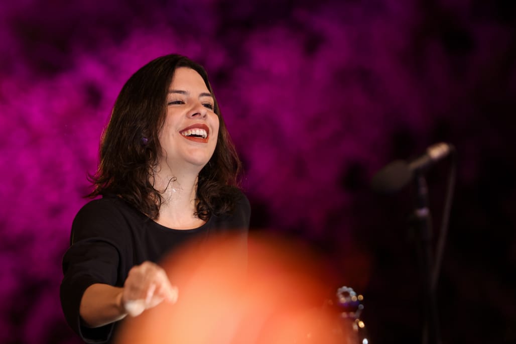 Filarmônica de Goiás apresenta concerto germânico clássico