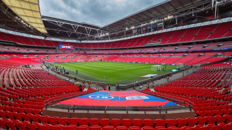 Chelsea x Manchester City na final da FA Cup: onde assistir, horário e escalações