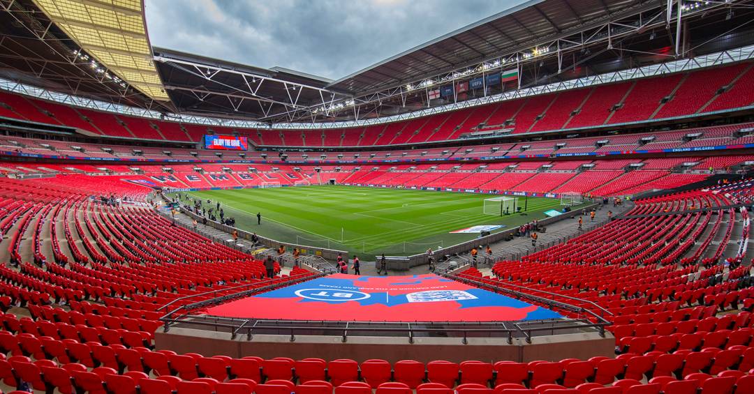 Chelsea x Manchester City na final da FA Cup: onde assistir, horário e escalações