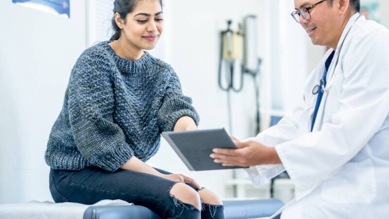 Escassez de médicos na Itália abre janela para profissionais brasileiros