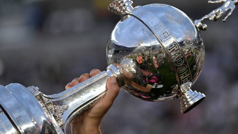 Copa Libertadores: do que Palmeiras e Cruzeiro precisam para se classificar hoje