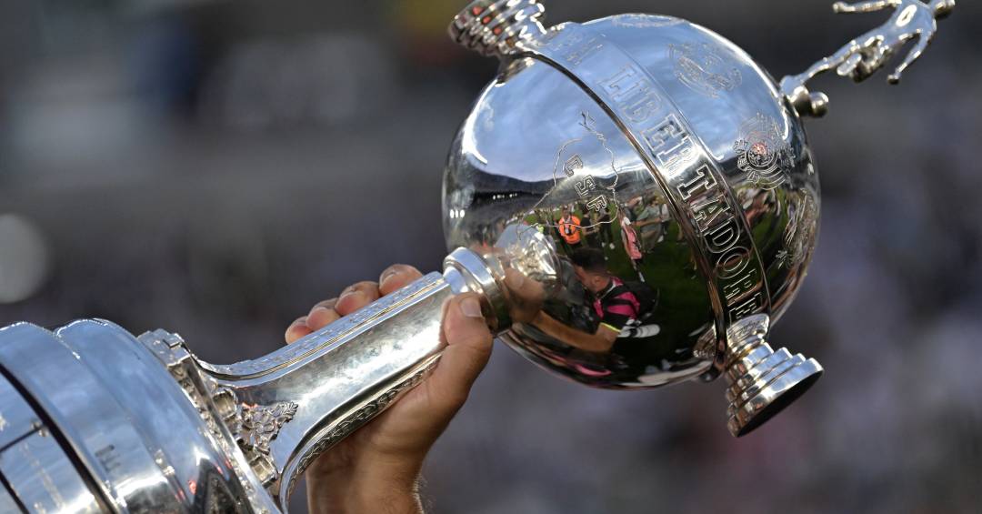 Copa Libertadores: do que Palmeiras e Cruzeiro precisam para se classificar hoje