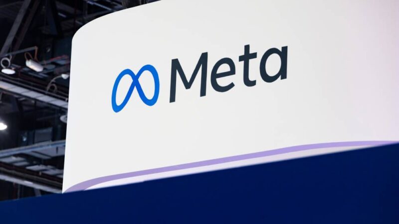 A mudança anunciada na IA da Meta para detectar idade dos usuários