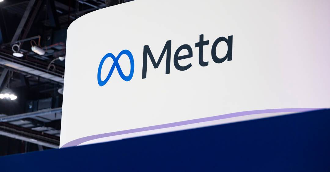 A mudança anunciada na IA da Meta para detectar idade dos usuários