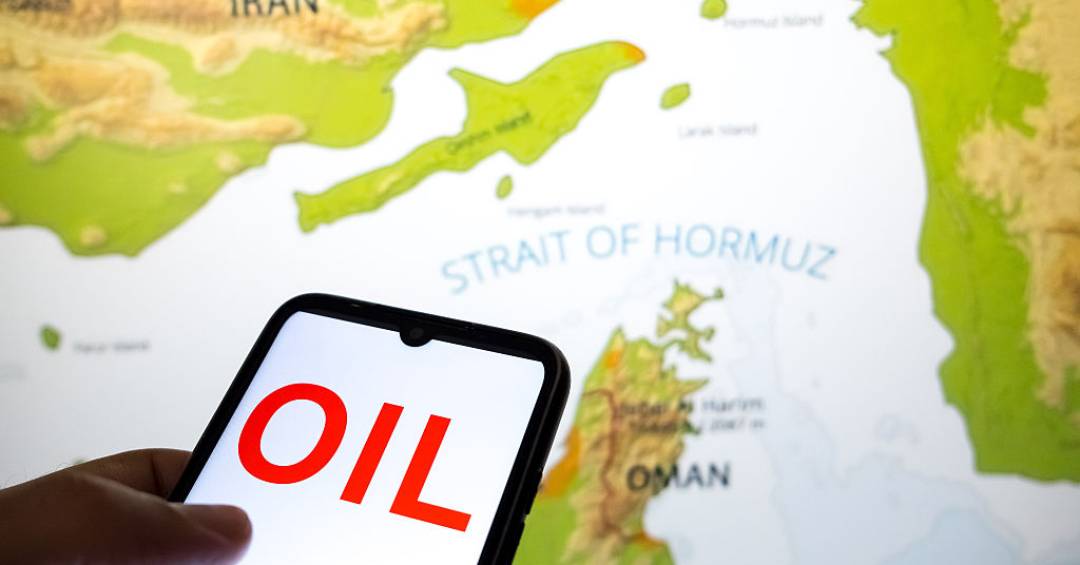 Índia pede que cidadãos adotem home office para conter efeitos da crise do petróleo