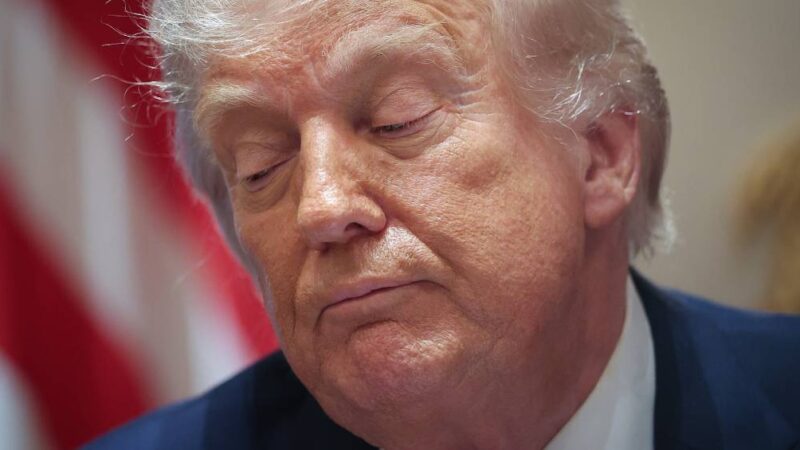 Governo Trump identificou atuação de PCC e CV em 12 estados norte-americanos
