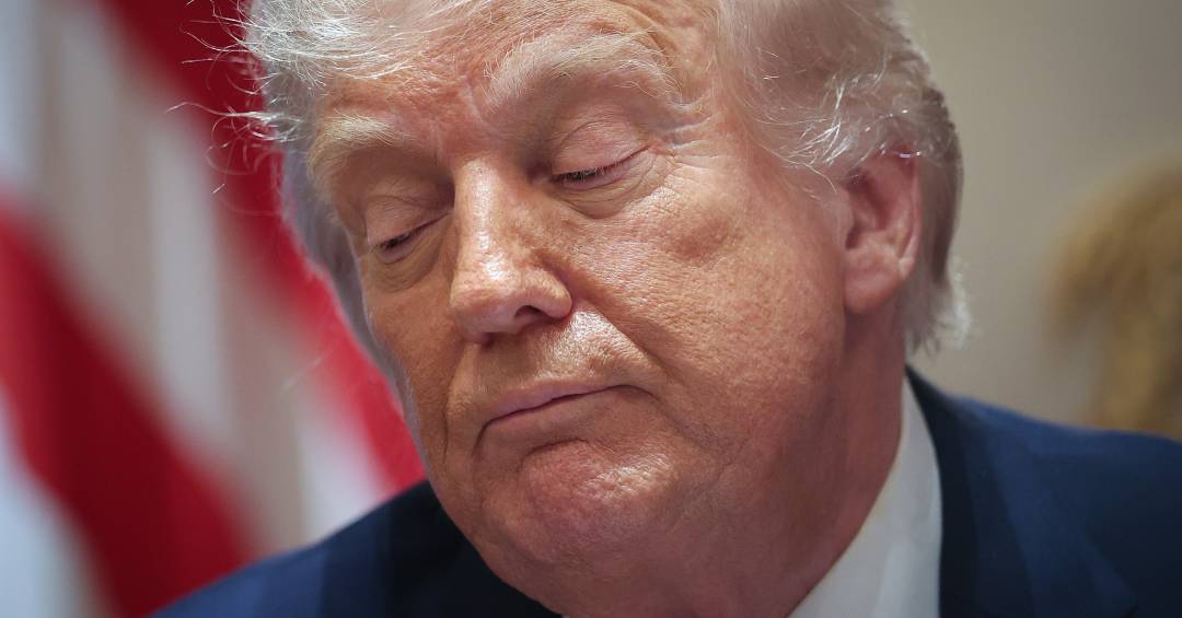 Governo Trump identificou atuação de PCC e CV em 12 estados norte-americanos
