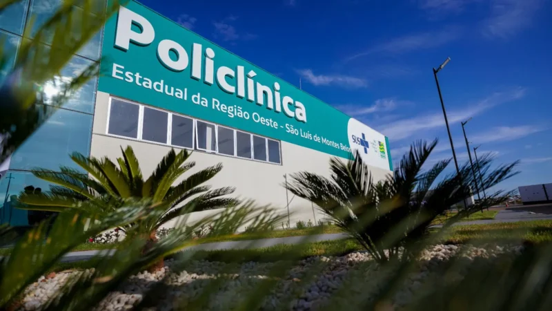 Goiás encontrou o caminho certo e quer seguir nele