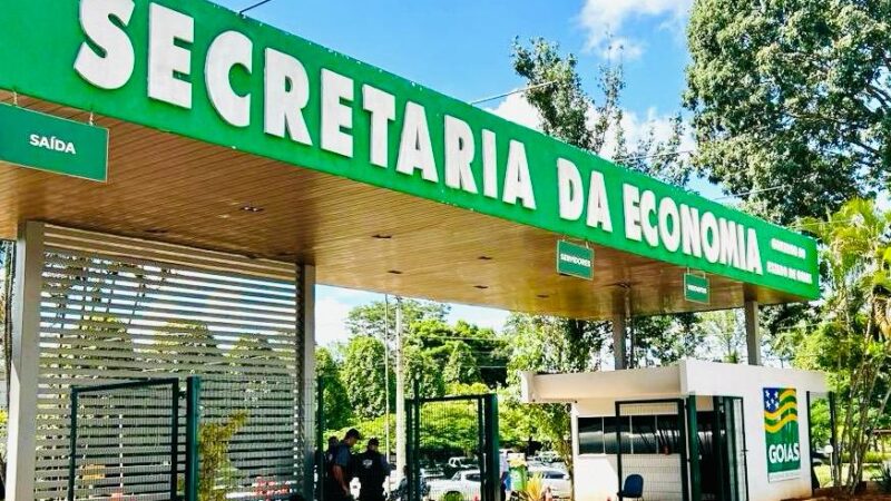 Governo abre inscrições para GovTech até 15 de junho
