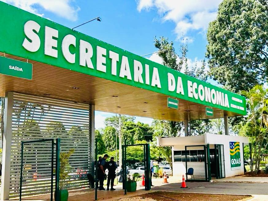Governo abre inscrições para GovTech até 15 de junho