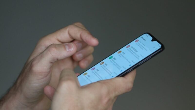 Governo de Goiás prorroga adesão ao Goiás +Digital até 5 de junho