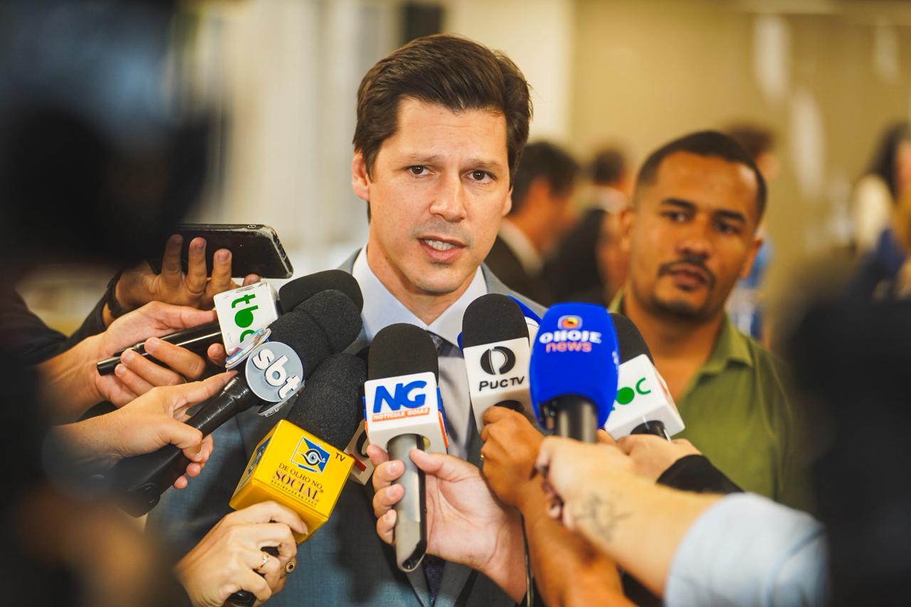 Governo homologa adesão a programa emergencial do diesel
