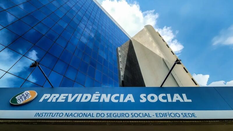 Governo recorre no TCU contra suspensão do consignado do INSS