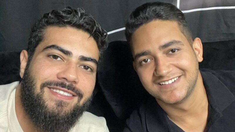 Henrique e Juliano compraram jato de R$ 80 milhões; veja fotos
