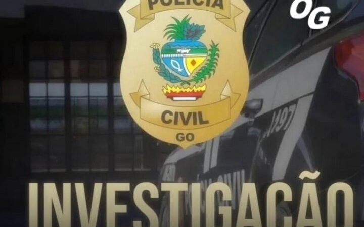 Homem de Iporá que é odontólogo e professor é preso por crimes sexuais