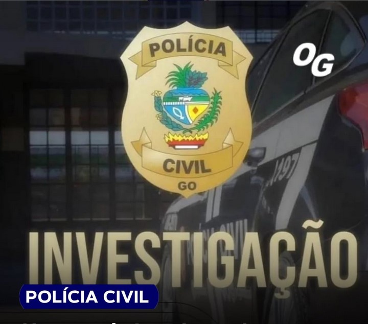 Homem de Iporá que é odontólogo e professor é preso por crimes sexuais