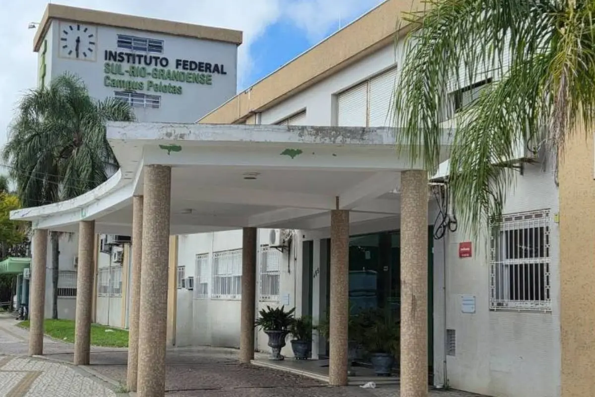 Jovens que criaram ‘ranking sexual’ de meninas são indiciadoS