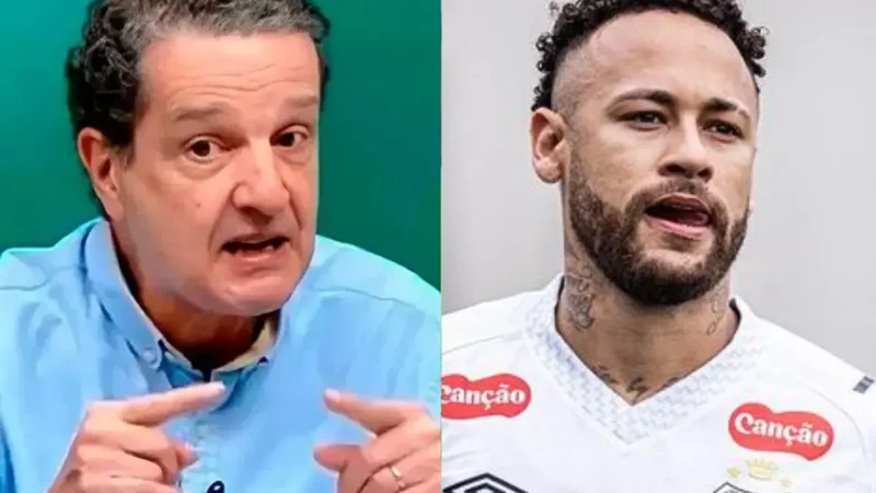 Juca Kfouri: ‘Ancelotti deu uma confissão de submissão’
