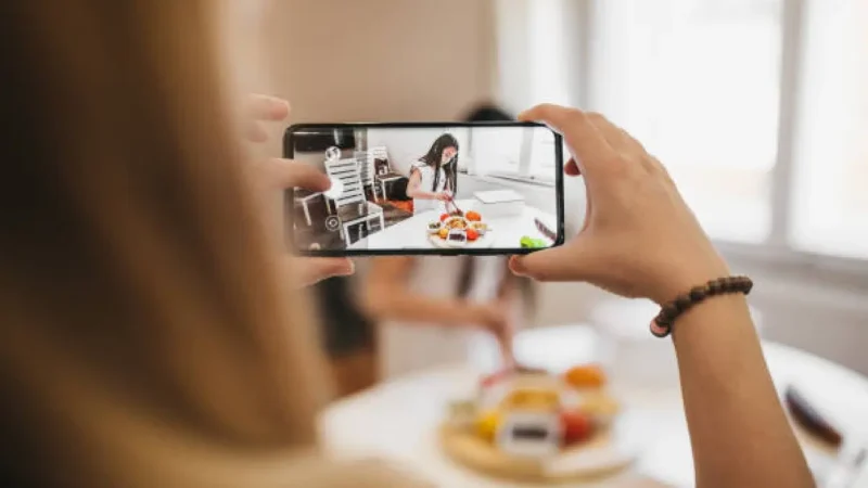Justiça mantém perfil de menina de 9 anos fora do Instagram e aplica Lei Felca pela primeira vez em Goiás