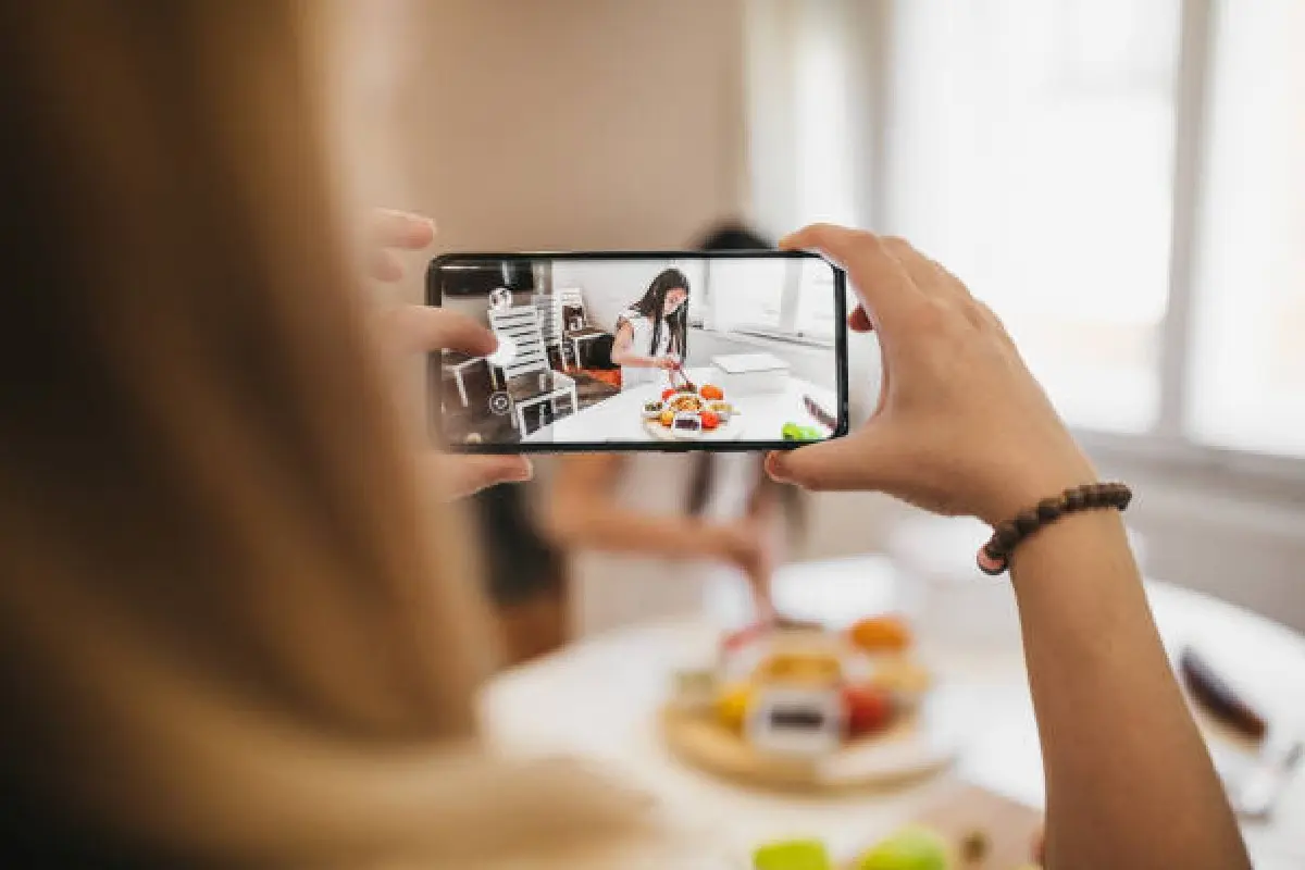 Justiça mantém perfil de menina de 9 anos fora do Instagram e aplica Lei Felca pela primeira vez em Goiás