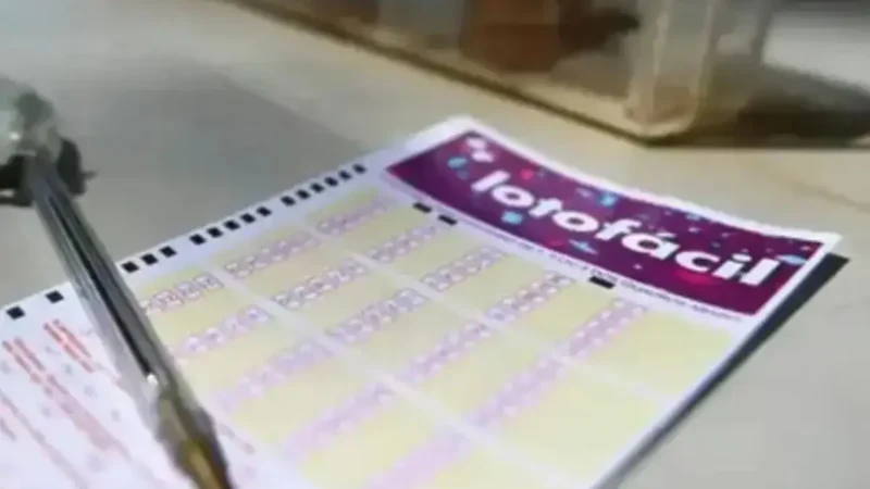Lotofácil 3674: veja resultado e prêmios para Goiás