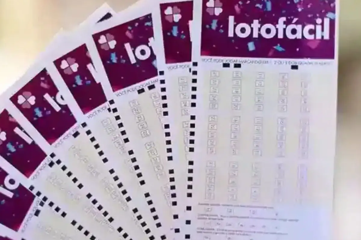 Lotofácil 3676: veja resultado e prêmios para Goiás