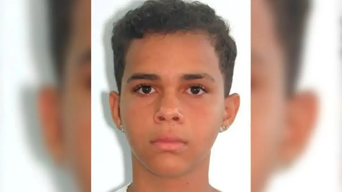 Mãe e filho condenados por matar adolescente em Anápolis devem pagar R$ 300 mil em indenização