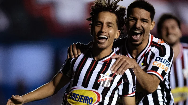 Mais do que um título: Saiba o que o Anápolis vai ganhar se for campeão regional