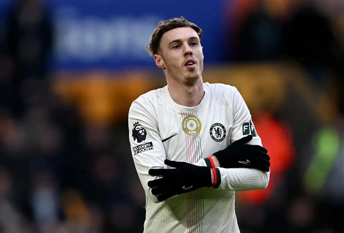 Manchester United mira contratação de estrela do Chelsea por mais de R$ 800 milhões, diz jornal