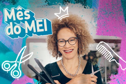 Mês do MEI leva palestras para empreendedores do Oeste Goiano