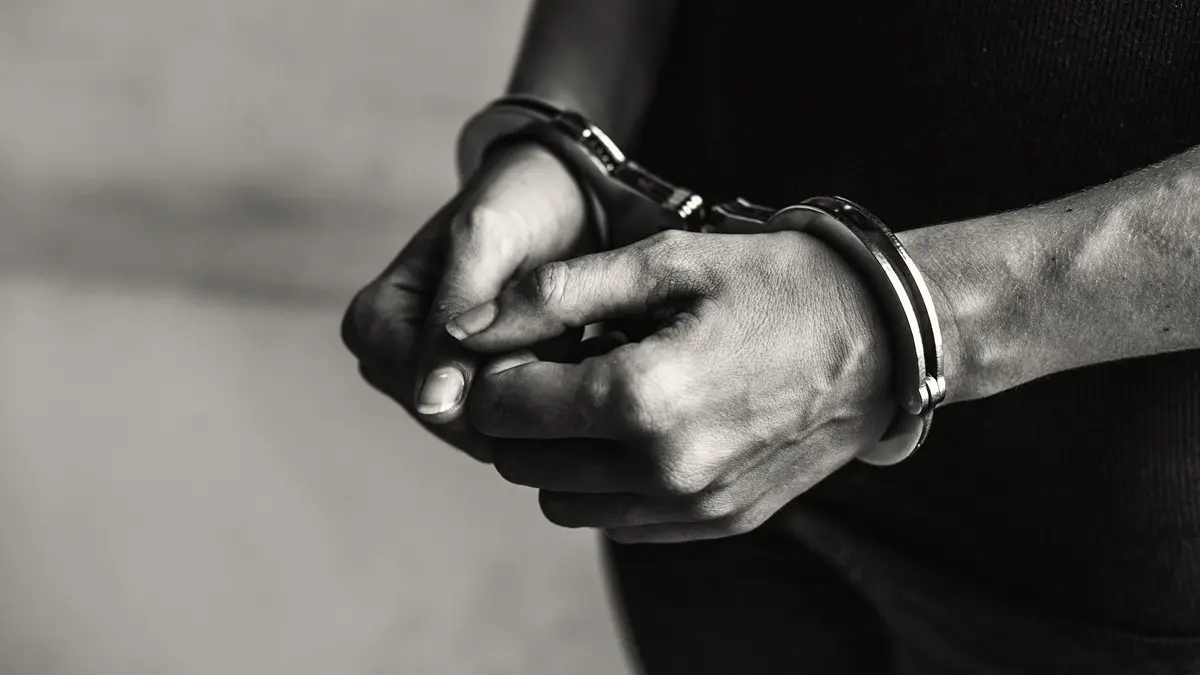 Mulher esfaqueia marido após suspeitar de traição, em Goiatuba