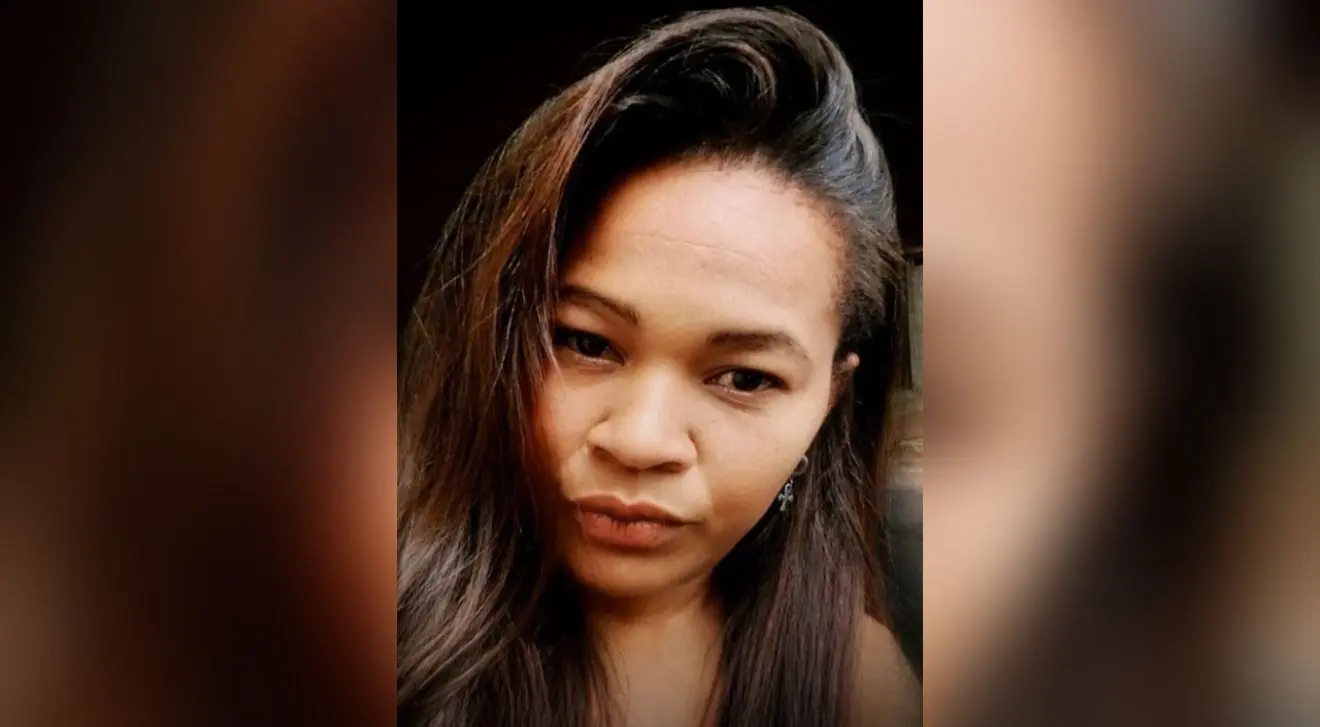 Namorado adolescente mata mulher de 37 anos em Ouvidor
