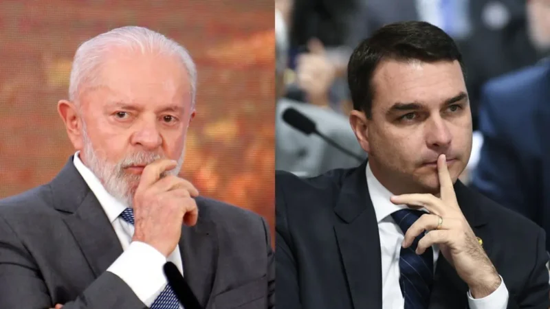 ‘Nunca fomos atrás da lei Daniel Vorcaro’