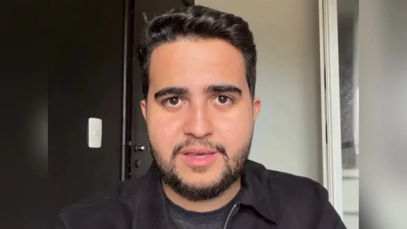 Organizador de encontro cristão na UFG rebate críticas: ‘estávamos orando pela universidade’