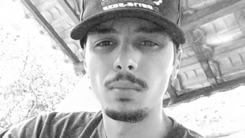 PM acusado de matar mecânico em blitz em vai a júri em Goiânia