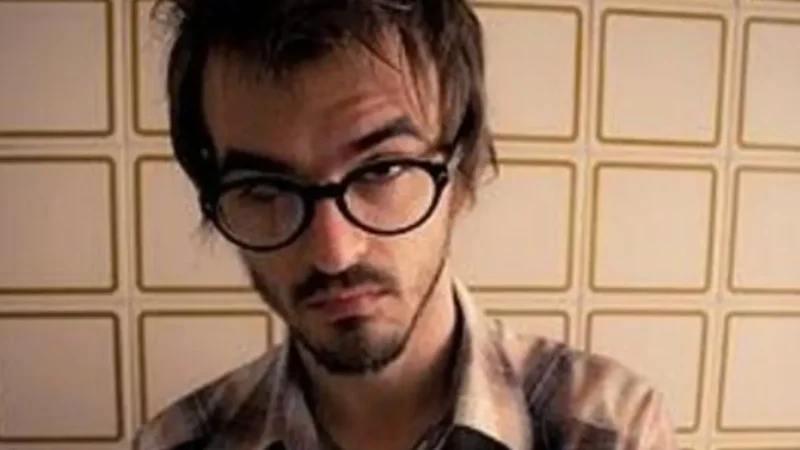 Perícia particular pode causar reviravolta no caso da morte de PC Siqueira