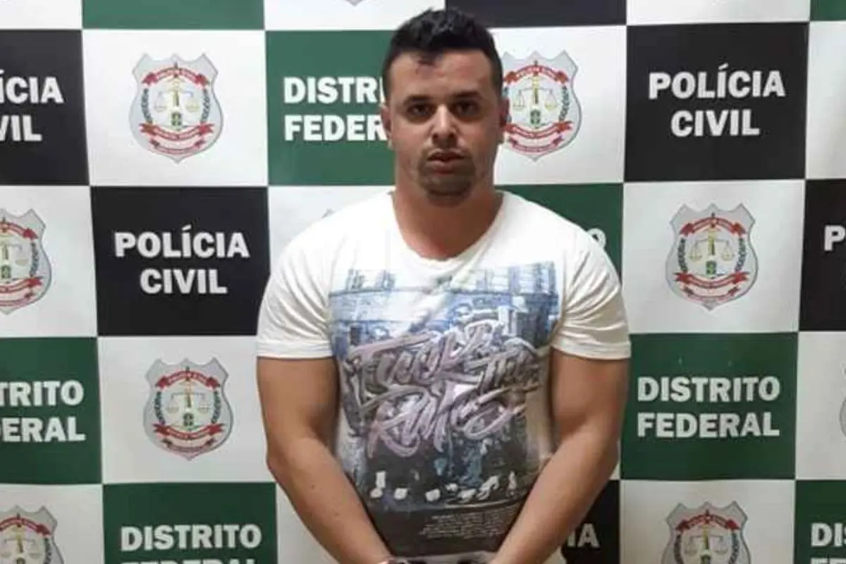 Polícia aponta traços de mitomania em falso fazendeiro de Goiânia