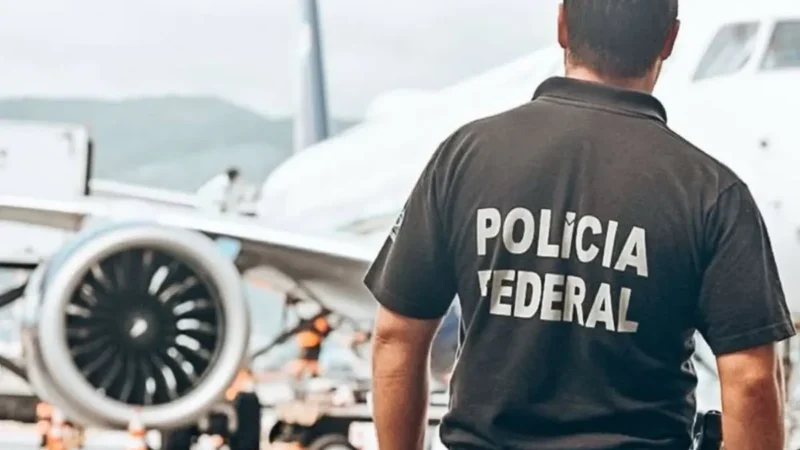 Policiais corruptos usaram celulares em nome de mortos no RJ