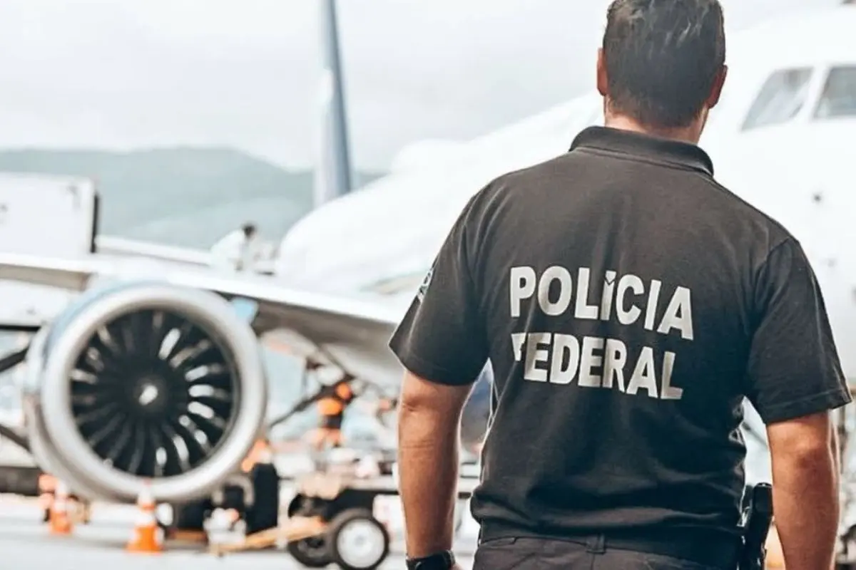 Policiais corruptos usaram celulares em nome de mortos no RJ