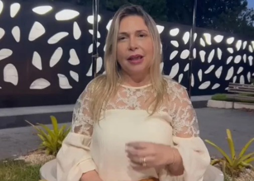 Prefeita será notificada por edital para se defender em CPI
