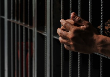 Prisão por crimes sexuais: outro fato negativo em Iporá