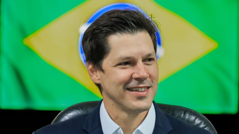 Rendimento mensal da população goiana cresce 47,6% e bate recorde