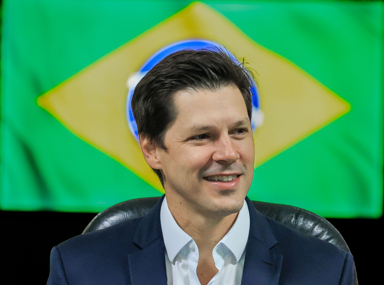 Rendimento mensal da população goiana cresce 47,6% e bate recorde