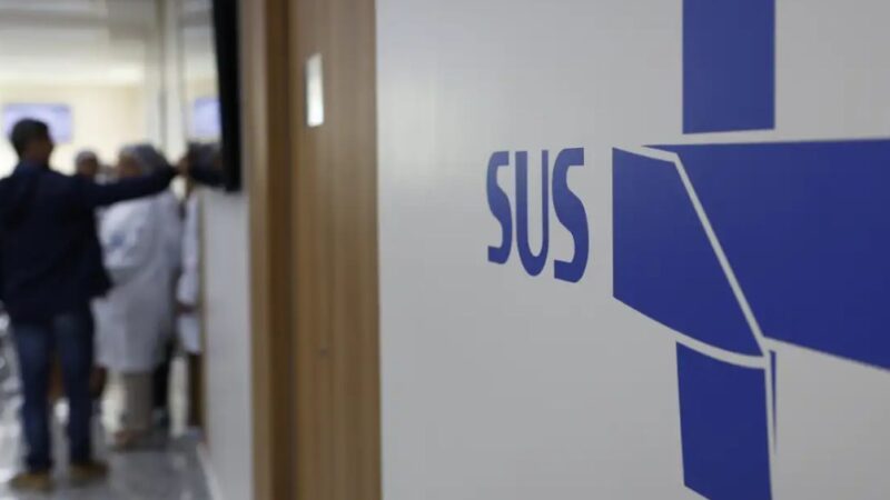 Projeto para integração de dados de saúde no SUS avança; especialista faz ponderações